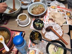 -云味馆·云南菜·云南米线(景田店)