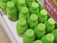 -味多美蛋糕(双安店)