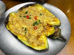 -老虎滩大连海鲜烧烤(水游城店)