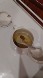 -OBN欧碧奴美容连锁