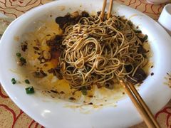 -钦善斋(武侯祠店)