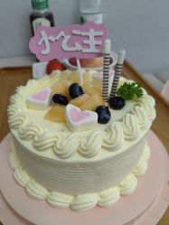 -弗蕾亚·和月月子调理院(东湖店)