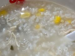 -阳阳中国饭(龙湖大兴天街)