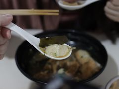 -东华豆花(漳州店)