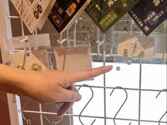 -船歌·鱼水饺青岛菜(枫蓝国际购物中心店)