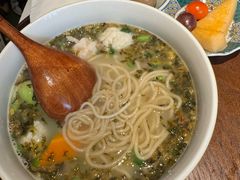 -顶特勒·黄鱼馆·特色菜(上海大世界店)