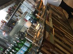 -新贝乐意大利餐厅(镇江苏宁广场店)