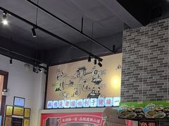 -猪腰一家·地道佛山菜(里水店)