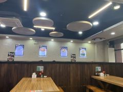 -老陕兄弟(彩虹新城店)