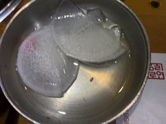 -老炉家木炭烤肉(长江国际店)