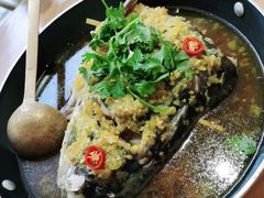 -湘拾(壹方北馆店)