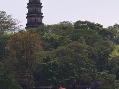 -黎记大排档(慈云路店)