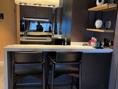 -广州德安丽舍凯宾斯基酒店