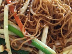 -香江小厨 The Kitchen(香江俱乐部店)