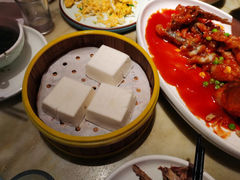 -探花·意境江南菜·唐伯虎文化体验店·松鼠桂鱼(观前店)