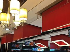 -海底捞火锅(勒泰店)
