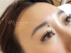 -森日式美甲沙龙MORI NAIL总店