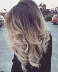 点击看大图 -KIMI HAIR SALON·烫染设计店