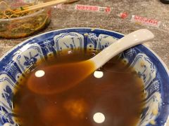 -阿坤传统手工小吃(沙坪坝店)