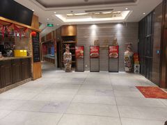-汇丰苑·海鲜青岛菜(中山路大鲍岛店)