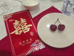 -沈阳新都绿城喜来登酒店·宴会厅