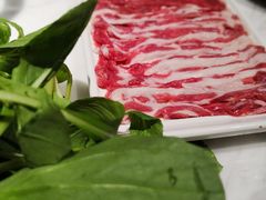 -宝弟羊肉馆(众意路店)