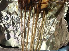 -文和友老长沙龙虾馆(化龙池店)
