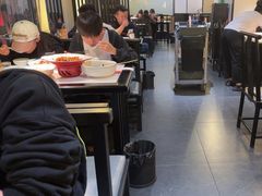 -田婆婆的菜(海口友谊阳光城店)
