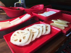 -季季红火锅(动壹店)