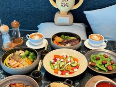 -MEAT MATE 鲜食肉铺(北京太古坊店)
