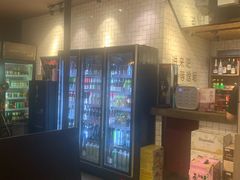 -壹酒贰肉1926·深夜食堂(南京北街店)
