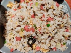 -聚点串吧·北京烧烤(朝北店)