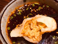 -一升庵(仙霞路店)