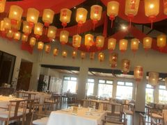 -禧宴Joyous Restaurant(禧园店)