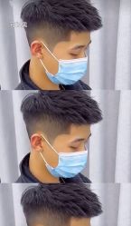 -汇·HAIR