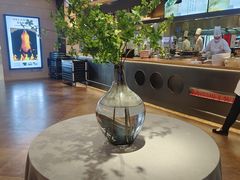 -阿庄新豫菜(航海东路店)