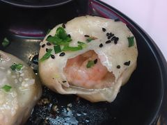 -小杨生煎(湟普汇店)