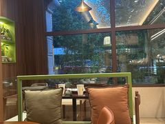 -小西家作•精致蛋糕(富力爱丁堡店)