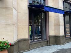 -BALENCIAGA(比斯特苏州购物村店)