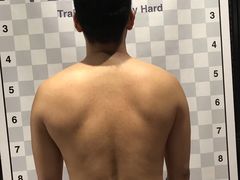 -VLines耀能运动24小时·月付制健身(京广桥店)