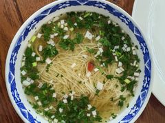 -中卫御苑福膳·养生局(圆明园店)