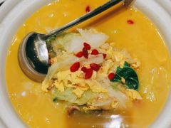 -渝乡辣婆婆·川菜 水煮鱼(中山西路店)