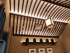 -佬麻雀·剁椒鱼头(京基KK One店)