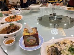 -渔民新村(番禺总店)
