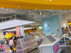 -KKV(深圳宏发大仟里店)