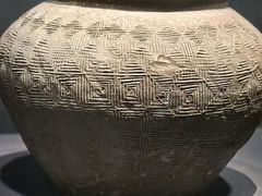 -浙江省博物馆(孤山馆区)