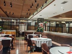 -郑庄脂渣海鲜楼(九水路店)