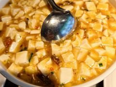 -红厨巷·淮扬菜(熙南里店)