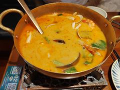 -泰堤坊(淡水体育馆店)