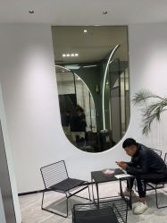 -FOR YOU造型